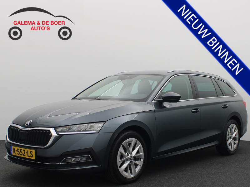 189702182-100