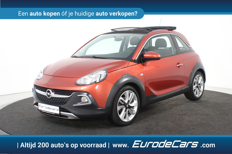 808211400-100