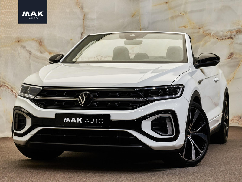 788444386-100