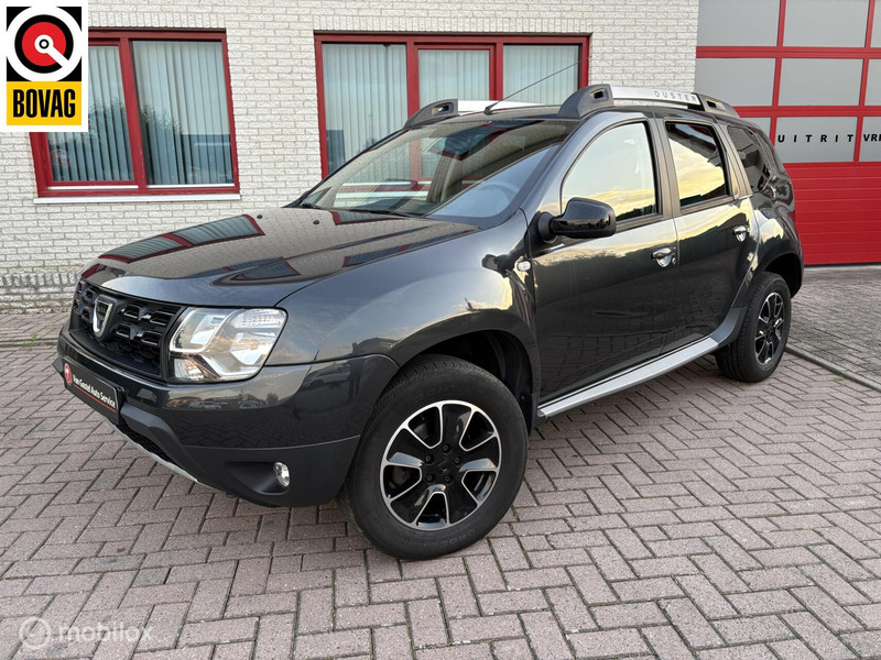 254046177-100