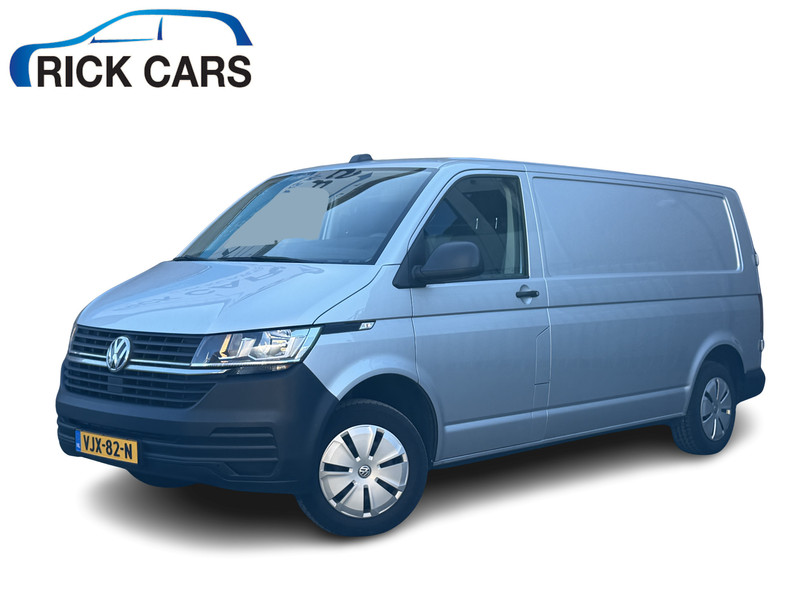332664377-100