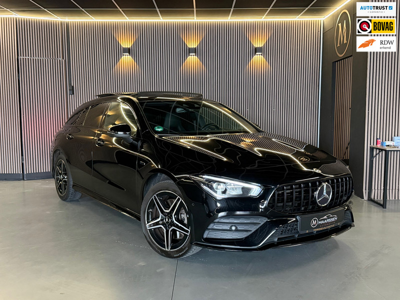 728526064-100