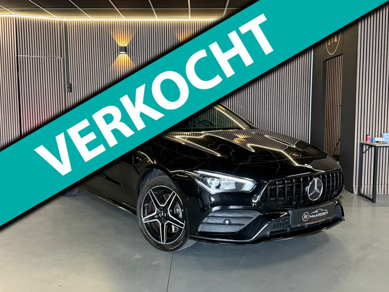 218381914-100