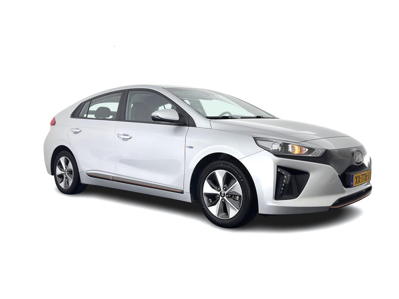890375950-100