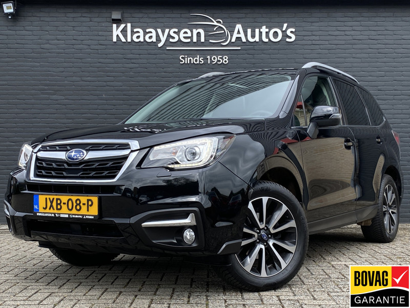 683618293-100