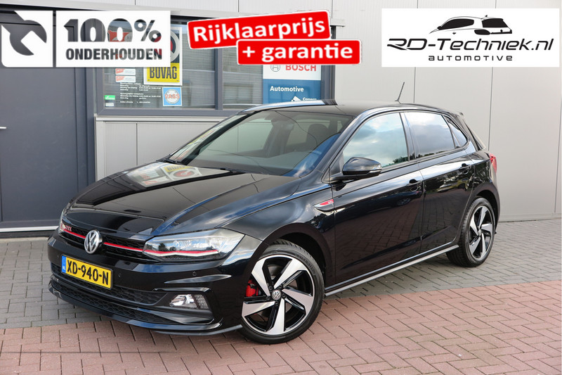 865302496-100