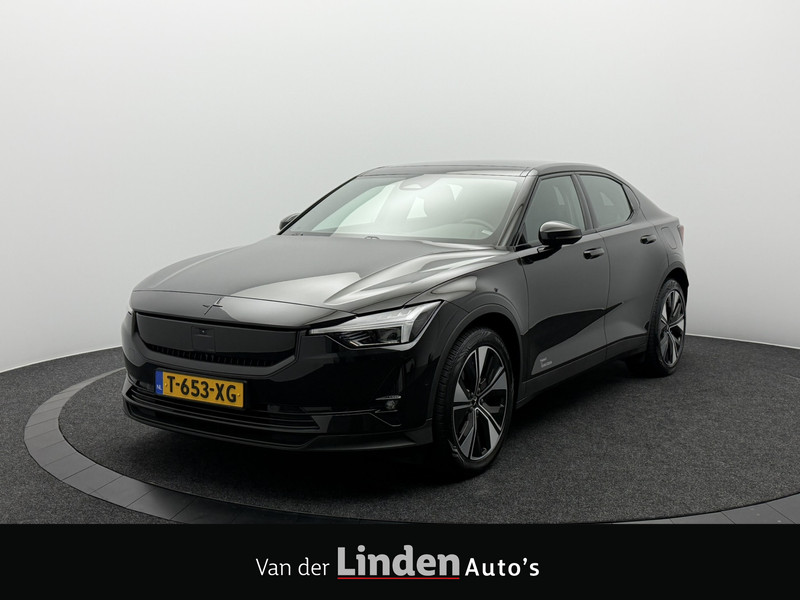 696178162-100