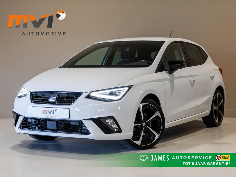 830473121-100