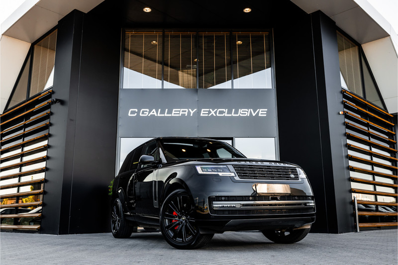 980314427-100