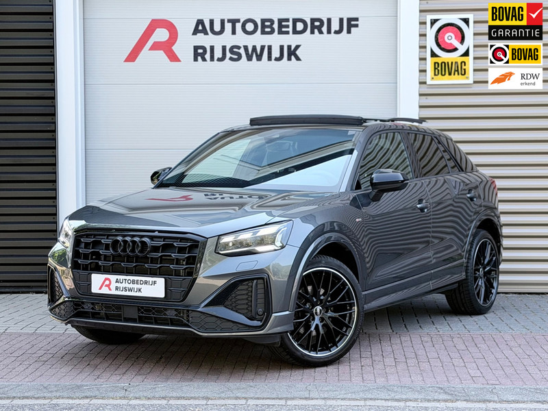 772733264-100