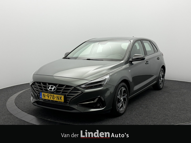 954645193-100