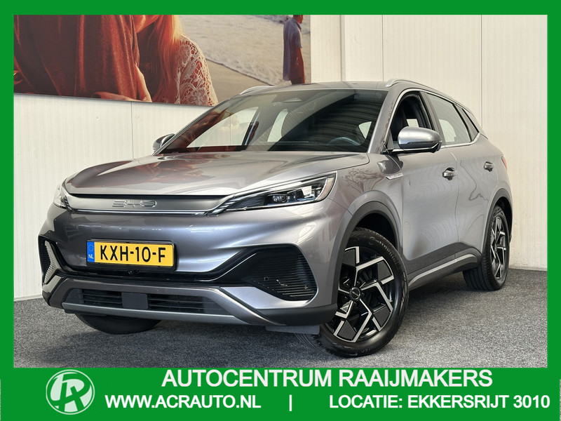 744082547-100