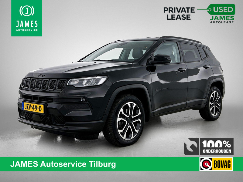 118934555-100