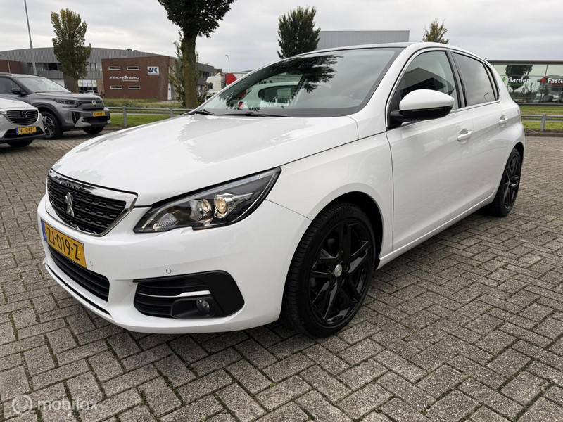 501602461-100