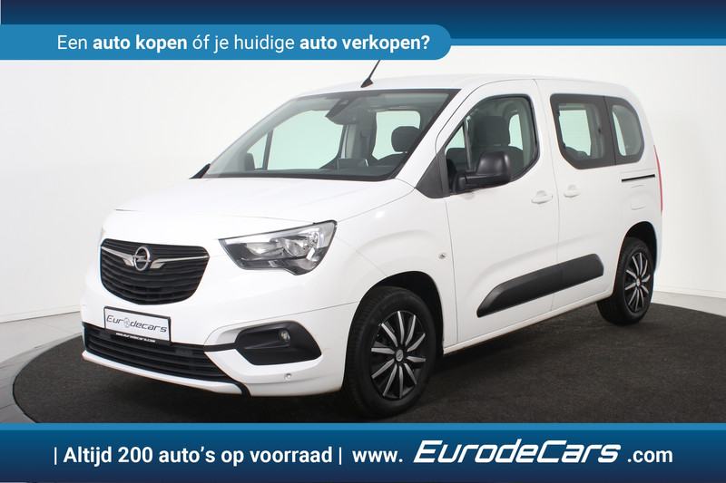 263677867-100