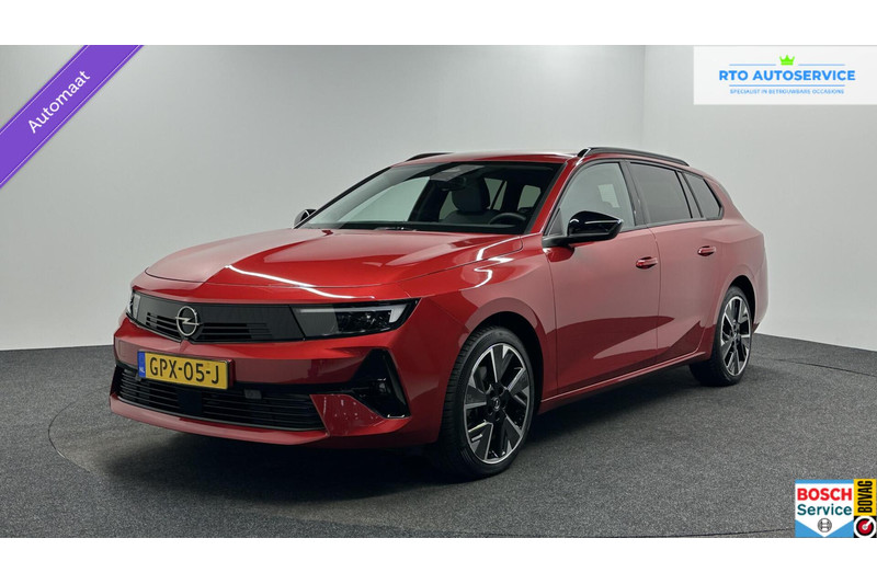493915450-100