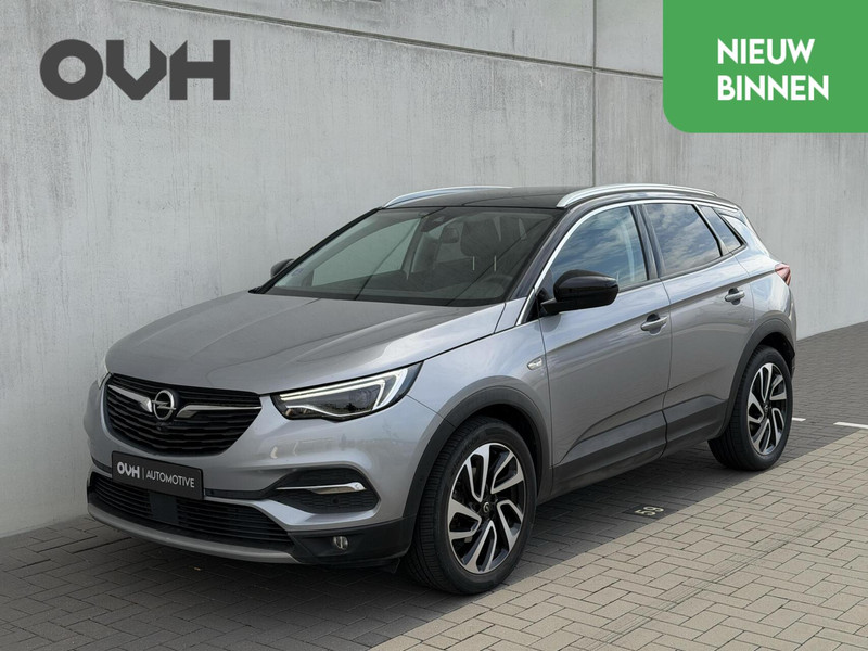 556578071-100