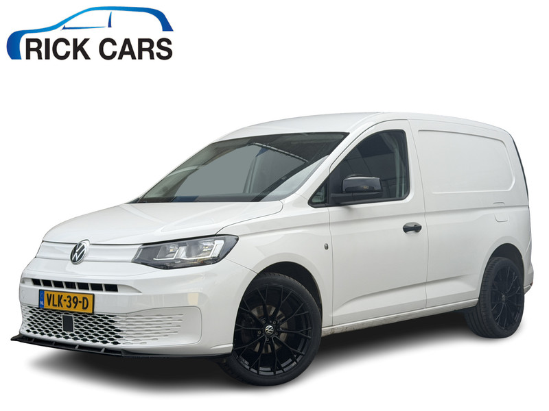 105671446-100