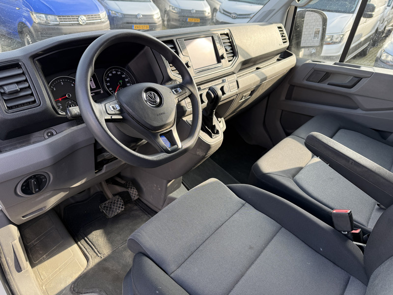 721032316-100-1.jpg