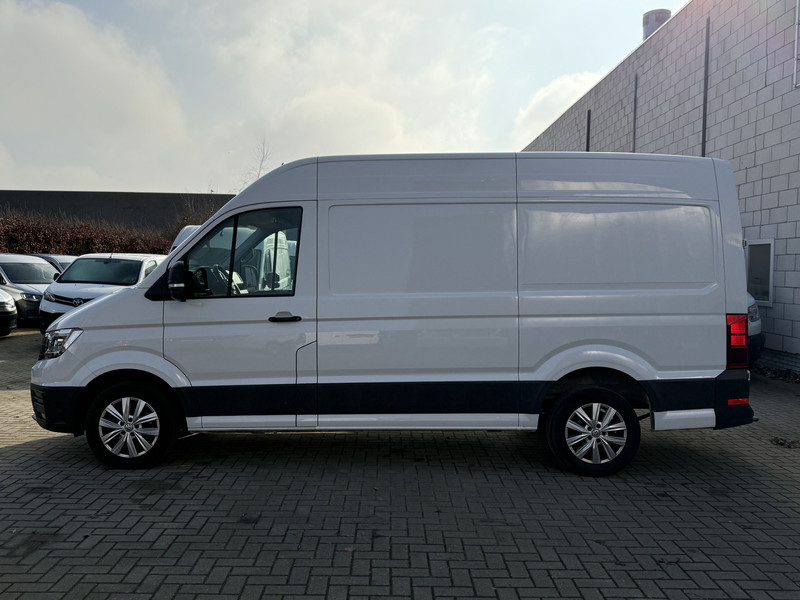 721032316-100-8.jpg