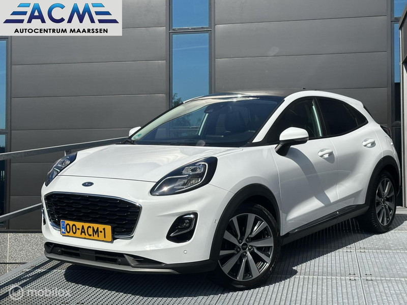 457753394-100
