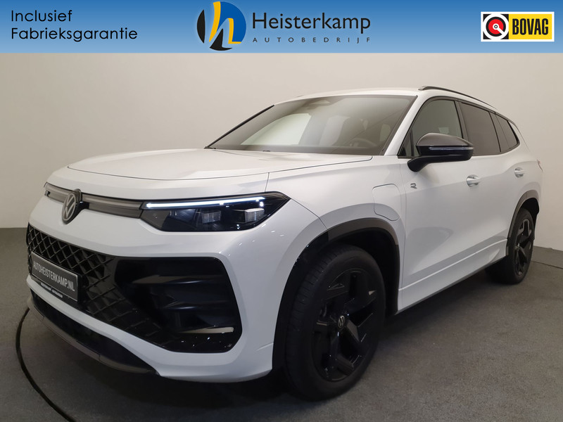 158802221-100