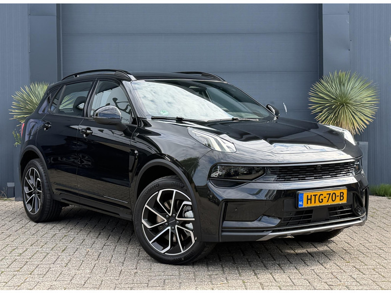977254525-100