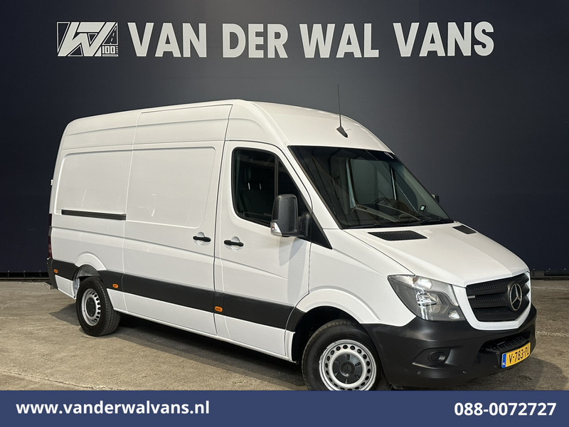 470013091-100