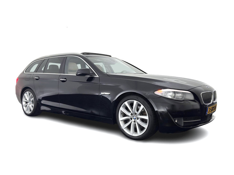 167789954-100