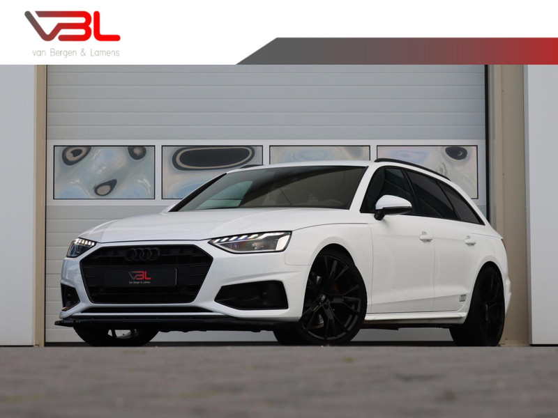 300810216-100