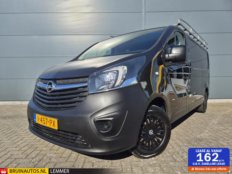 293756823-100