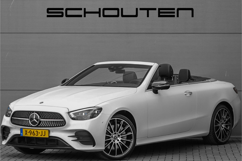 832109930-100