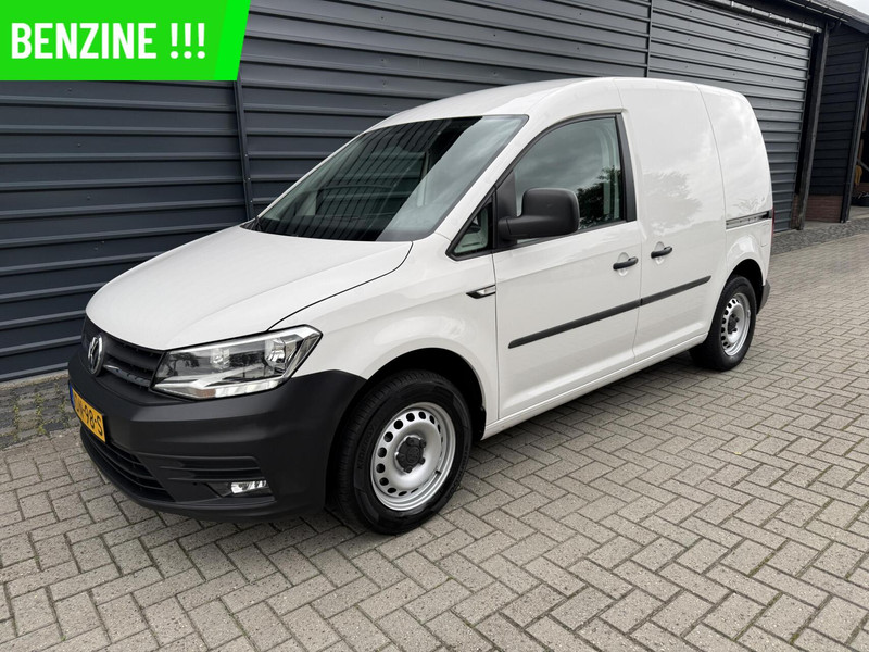 675403298-100