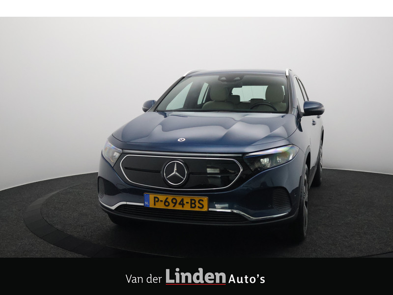 750816147-100