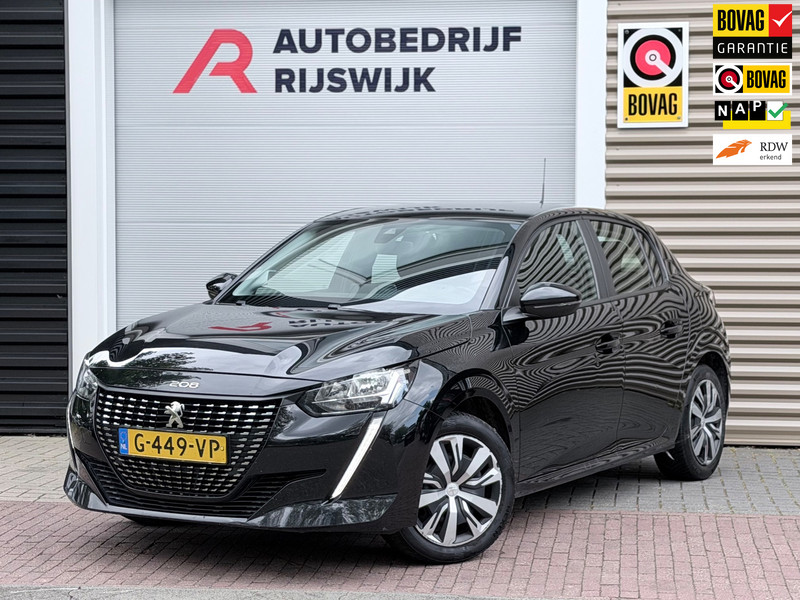 810985890-100