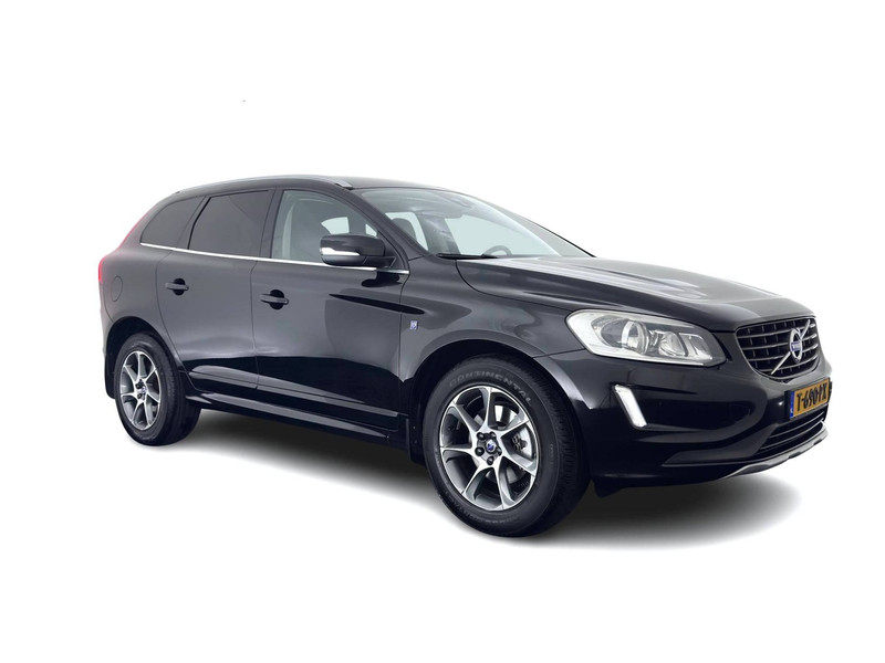 586232895-100