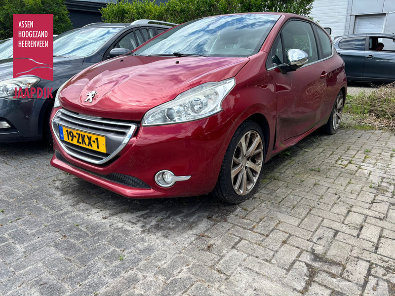 494946574-100
