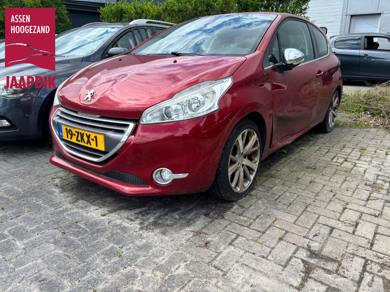 423027739-100