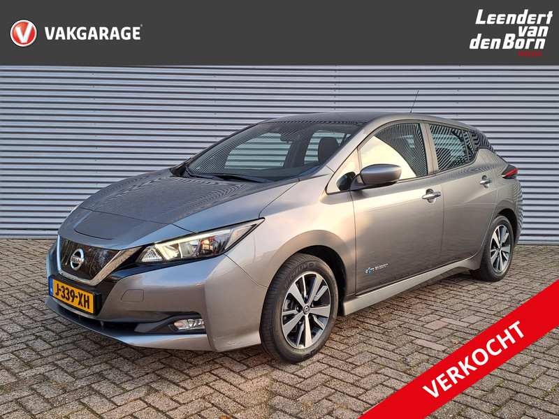 780713225-100