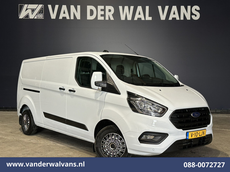 470013091-100