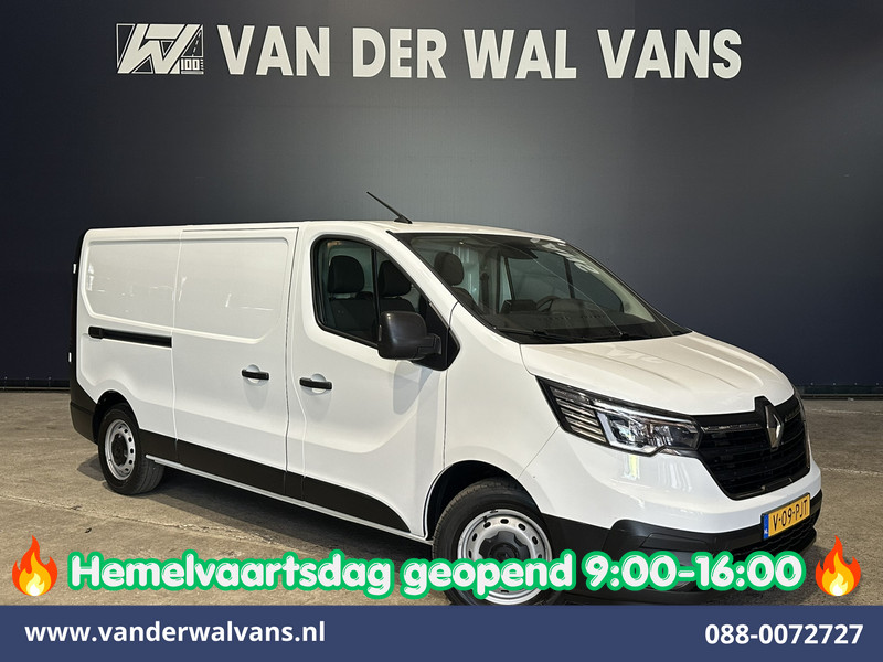 531400310-100