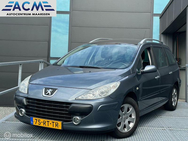 525527661-100
