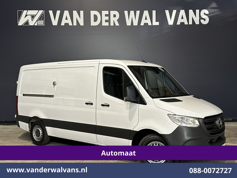 370682088-100