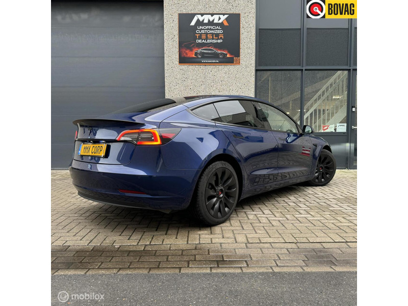 406837666-100
