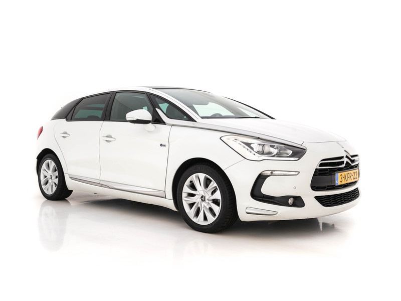 472387646-100
