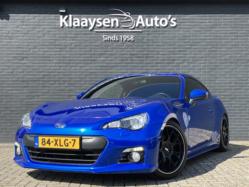 47592882