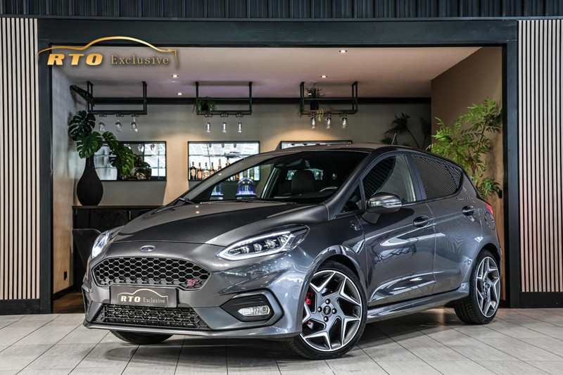 128966279-100