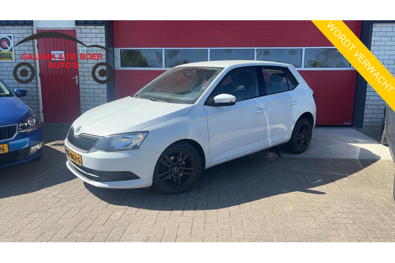 762606176-100