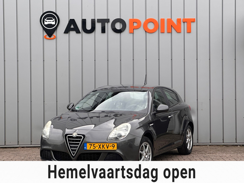 309363345-100