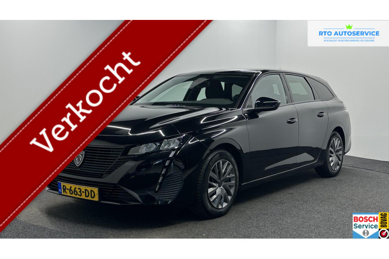 604154430-100
